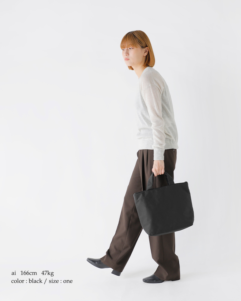 Aeta(アエタ)ショルダートートバッグSサイズ“SHOULDERTOTES”ny28