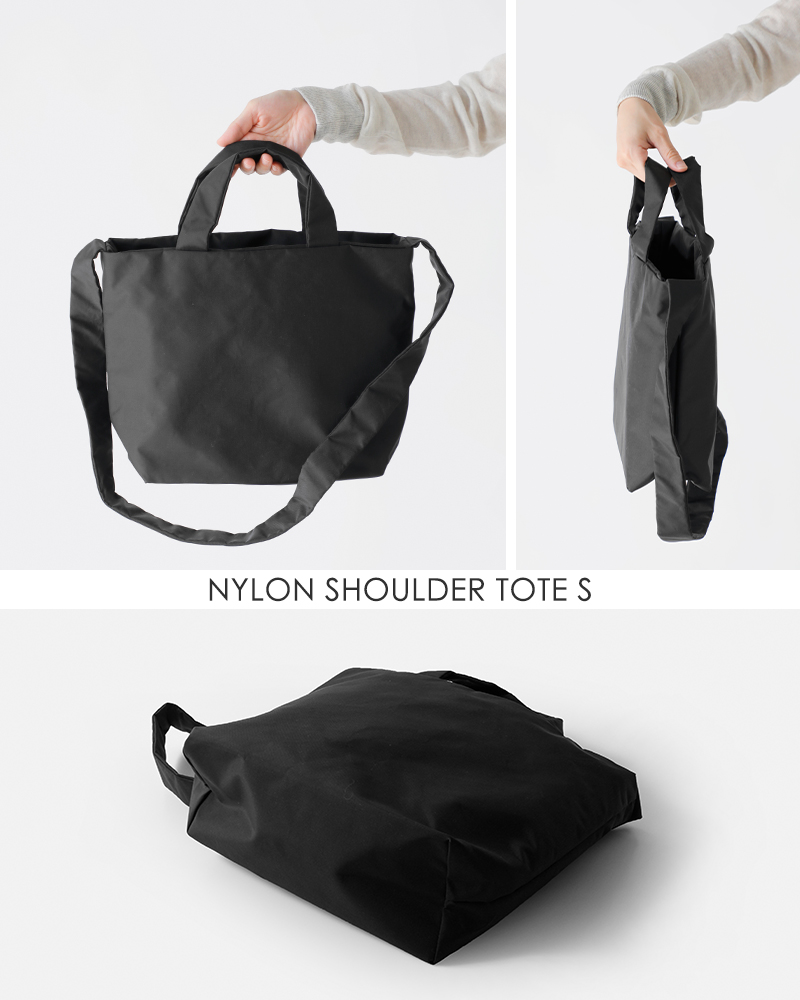 Aeta(アエタ)ショルダートートバッグSサイズ“SHOULDERTOTES”ny28