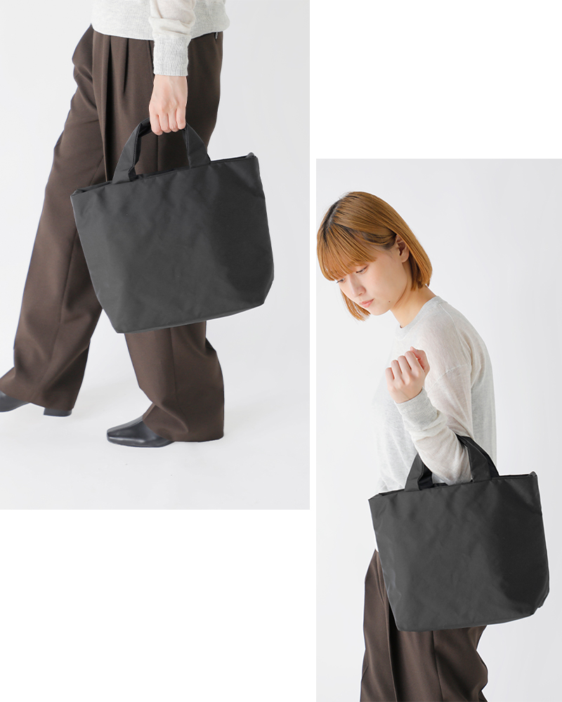 Aeta(アエタ)ショルダートートバッグSサイズ“SHOULDERTOTES”ny28