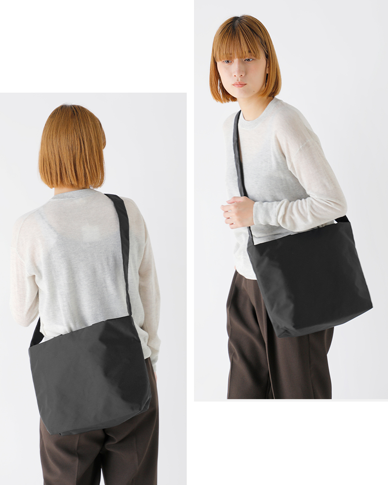 Aeta(アエタ)ショルダートートバッグSサイズ“SHOULDERTOTES”ny28