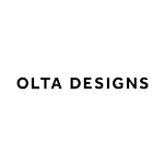 oltadesigns