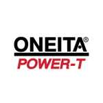 oneitapower-t