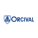 orcival