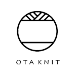 otaknit