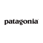 patagonia