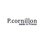 pcornillon