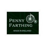 pennyfarthing