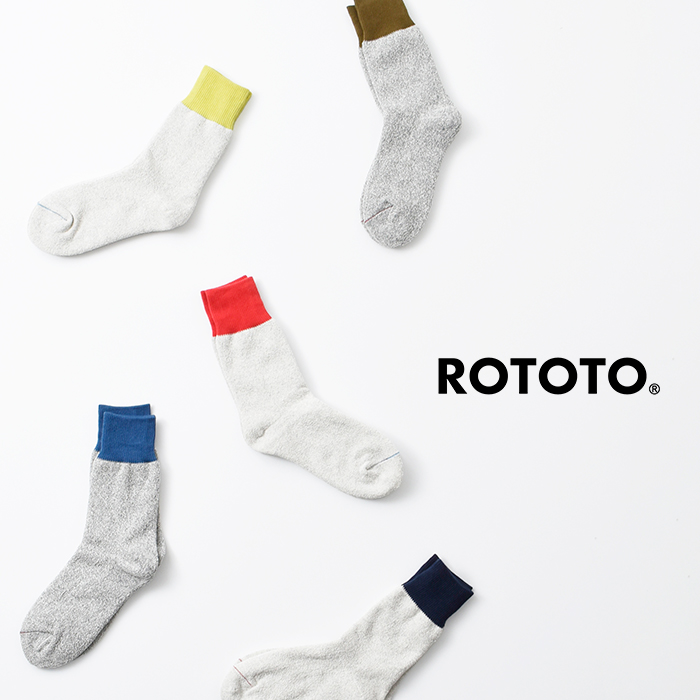 BORN X RAISED(ボーンレイズド)｜BORN x RAISED + UNION GENTS