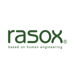 rasox