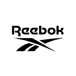 reebok