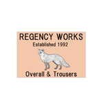 regencyworks