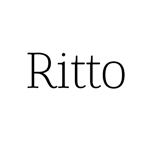 ritto