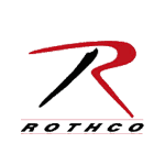 rothco