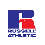 russellathletic