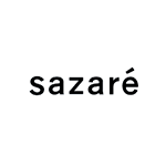 sazare