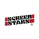 screenstars