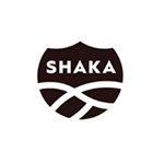 shaka