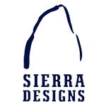 sierradesigns