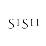 sisii