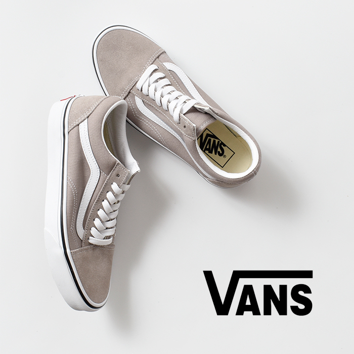 Vans(ヴァンズ)オールドスクールスエードスニーカー“OldSkool”old-skool-same3