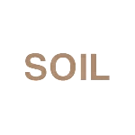 soil