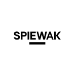 spiewak