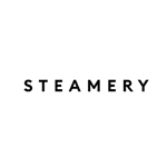 steamery