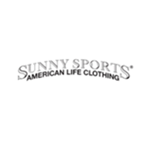 sunnysports