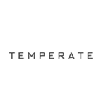 temperate