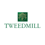 tweedmill