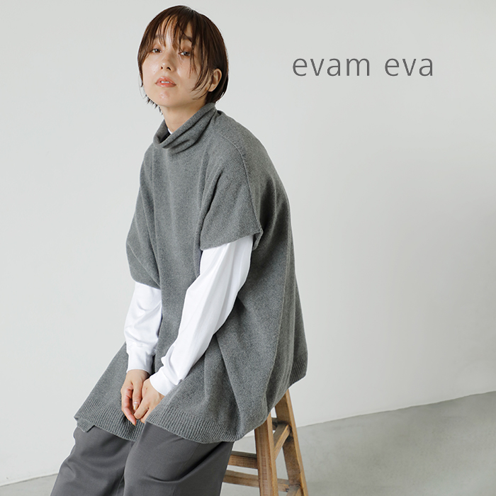 evam eva vie(G@G@B[)E[Z[ujbg|`v243k916