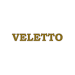 veletto