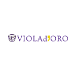 violadoro