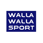 wallawallasports