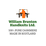 williambrunton