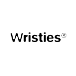 wristies