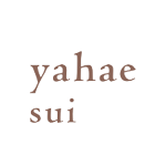 yahaesui