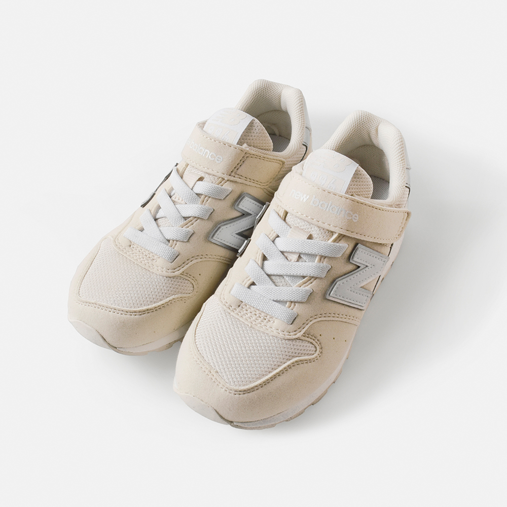 new balance(ニューバランス)ベルクロスニーカー“YV996”yv996-ba3