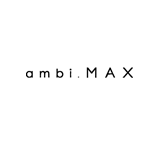 ambimax