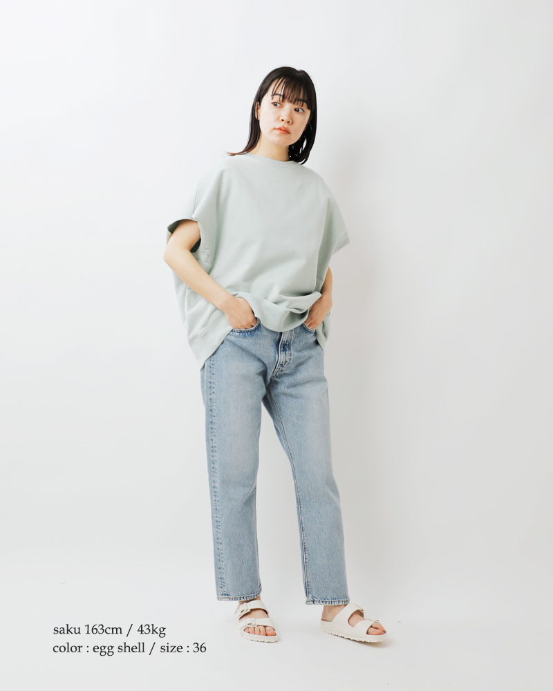 BIRKENSTOCK(ビルケンシュトック)EVAフラットライトウェイトサンダル“ArizonaEVA”arizona-eva-same1