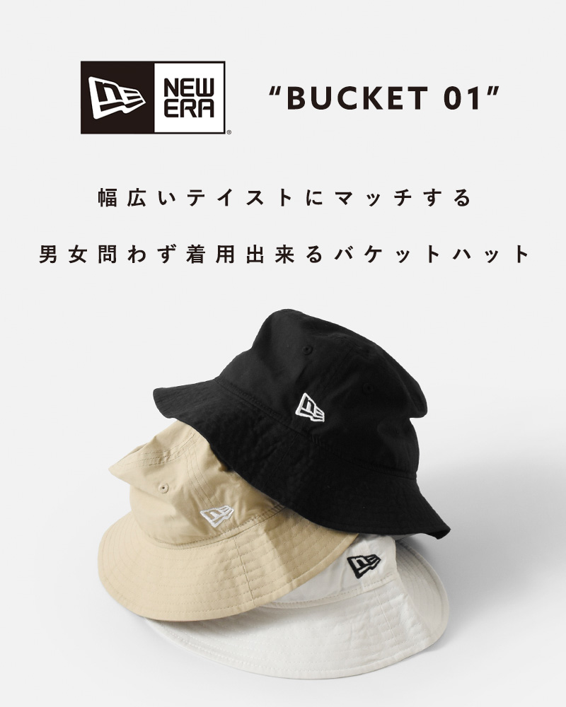 ゆうパケット選択可】NEW ERA ニューエラ タイプライター ベーシック 