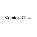 comfortclass