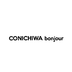 conichiwabonjour