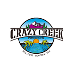 crazycreek