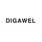 DIGAWEL(ディガウェル)