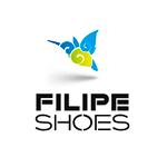 filipeshoes