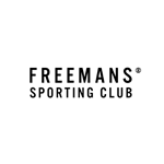 freemanssportingclub