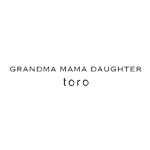 grandmamamadaughtertoro