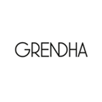 grendha