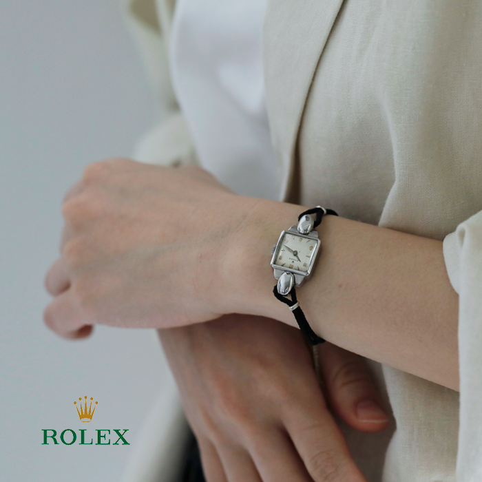 ROLEX(bNX)Be[WEHb`ks-799